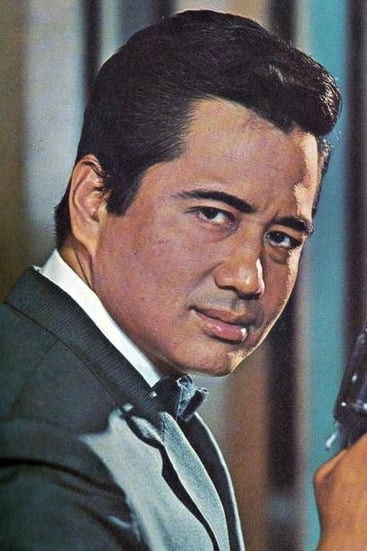 Luechai Natnat backdrop