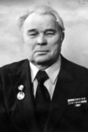 Dmitriy Anpilov backdrop