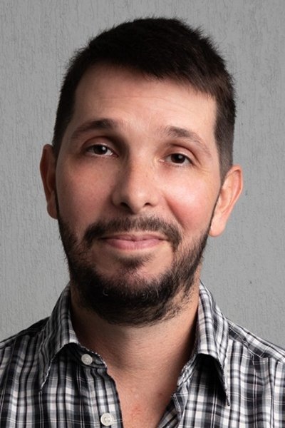 Daniel Van Hoogstraten backdrop