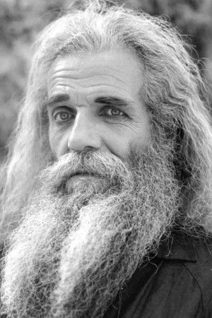 Glenn Hoeffner backdrop