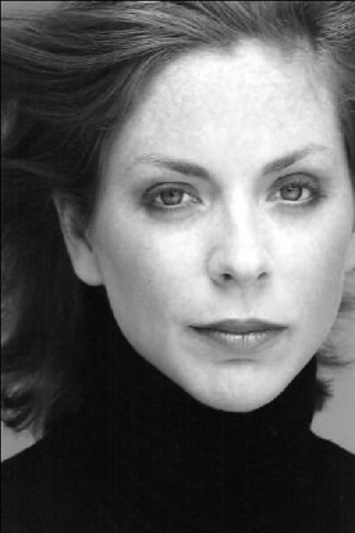 Heder Fejrfild backdrop