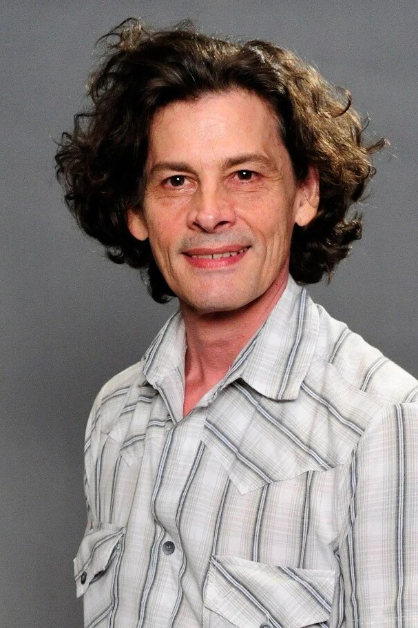 Thierry Trémouroux backdrop