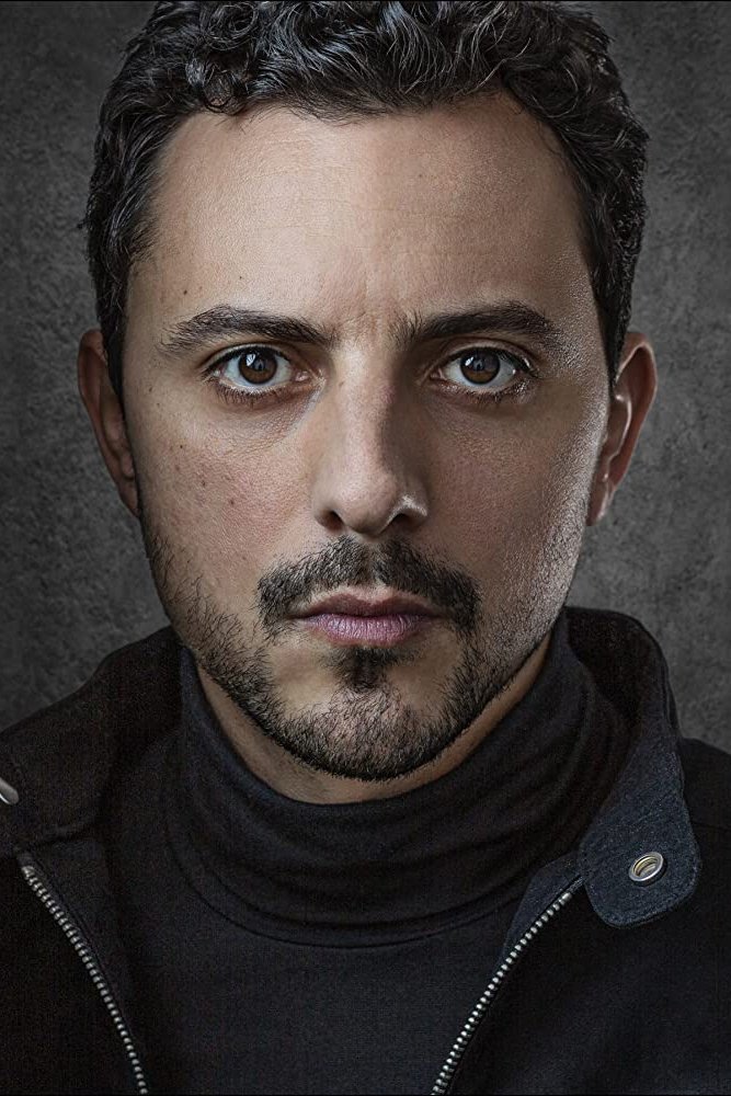 Jean Baptiste Fillon backdrop