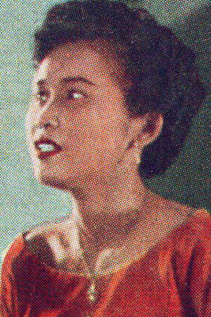 Prapan Narkthong backdrop