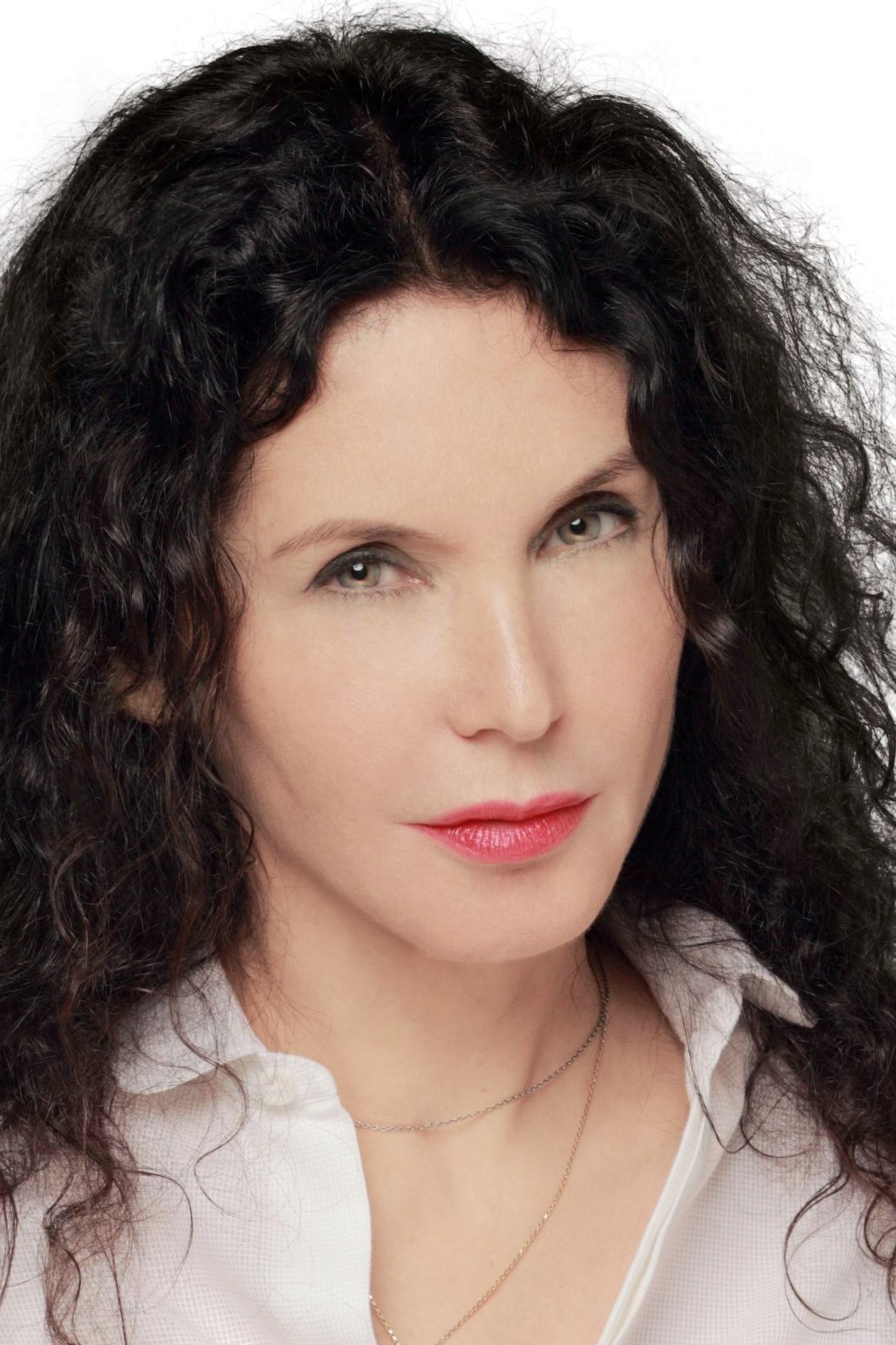 Katia Labèque backdrop