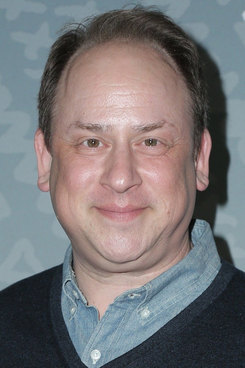 Adam Kulbersh backdrop