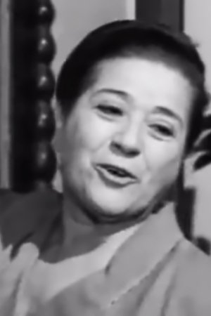 Sonia Dimou backdrop