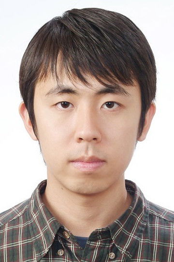 Chun Ju-young backdrop