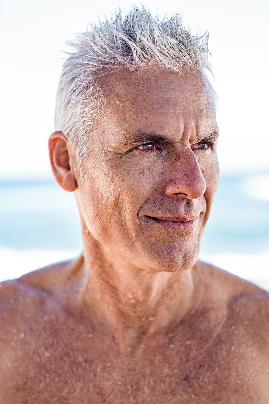 Pete Cabrinha backdrop