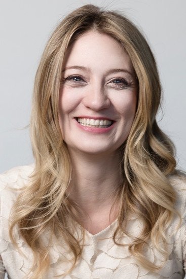 Heidi Schreck backdrop