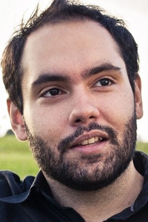 Fábio Leal backdrop