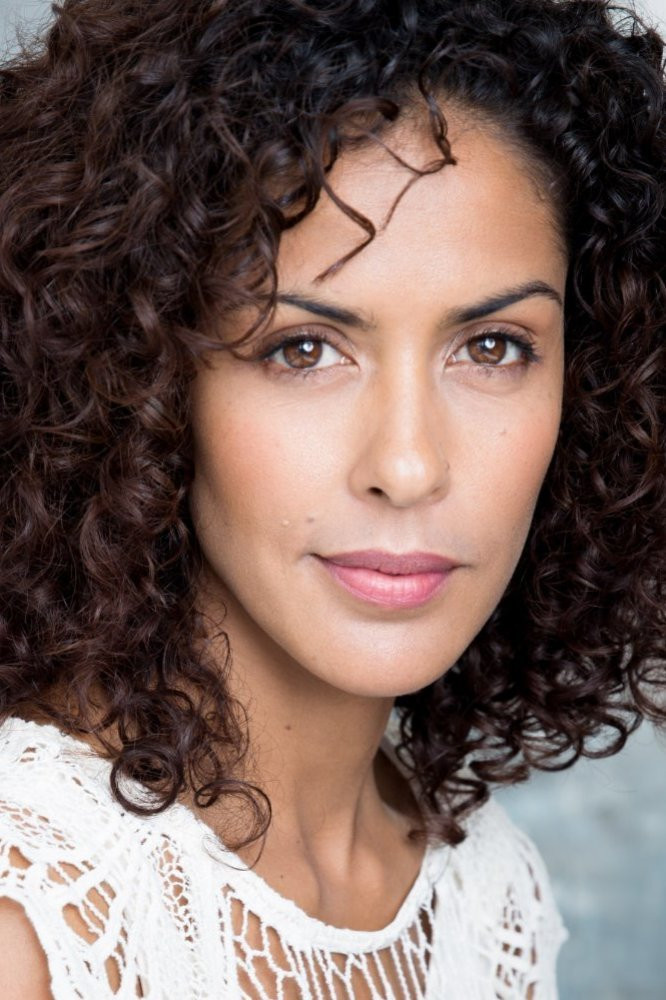 Lynne Anne Rodgers backdrop