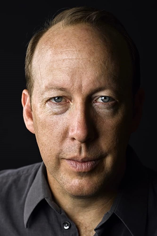 Evan Arnold → Evan Arnold backdrop