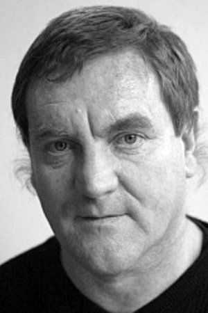 Loïc Baylacq backdrop