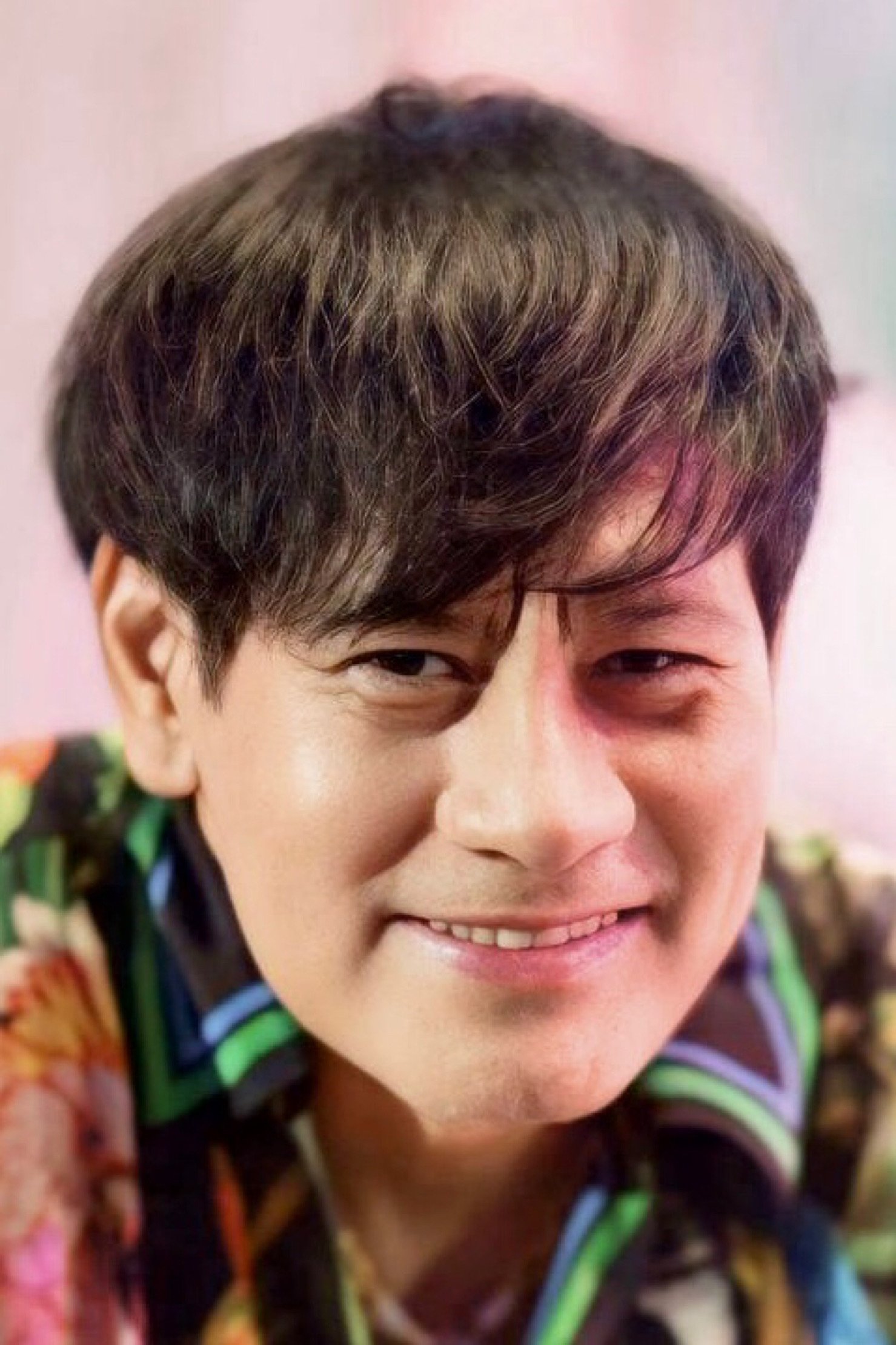 Ekkapun Bunluerit backdrop