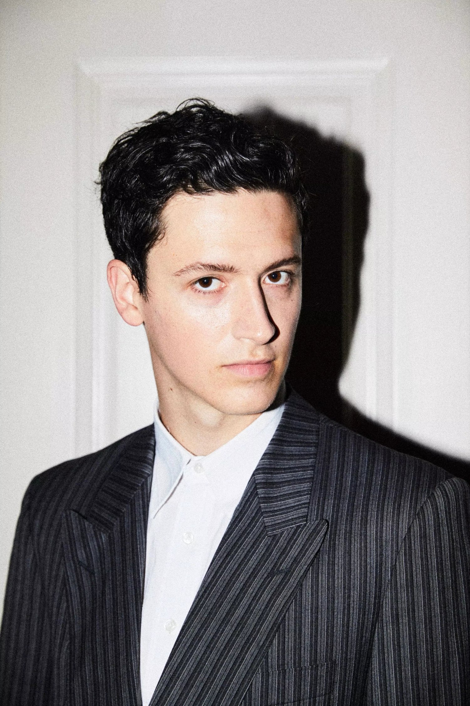 Etienne Halsdorf backdrop