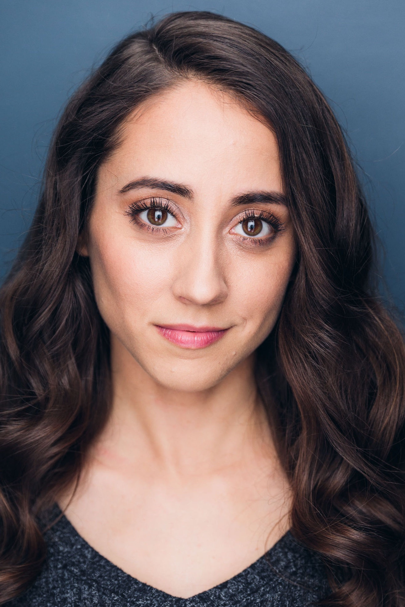 Acei Martin backdrop