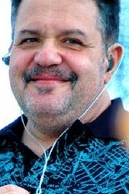 Frank Nemola: Frank Nemola