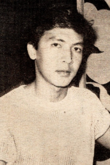 Tanit Pongmanoon backdrop