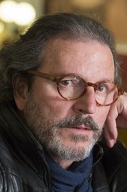 Pep Munné → Pep Muné