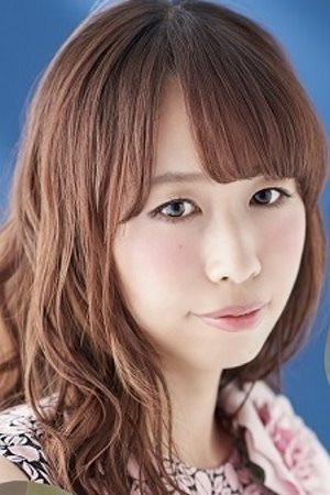 Nagi Yanagi backdrop