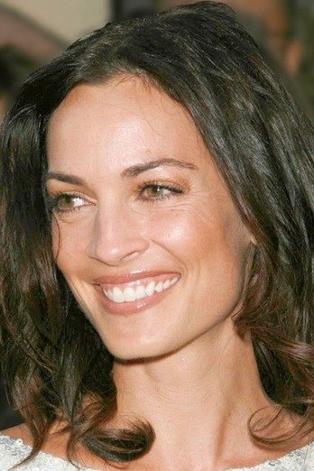 Johanna Nicosia backdrop