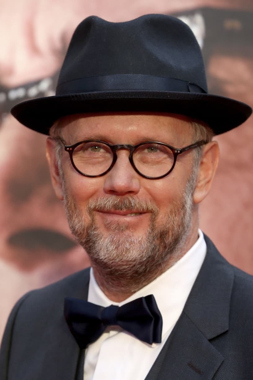 Jonathan Dayton backdrop