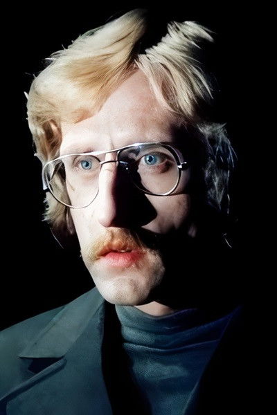 Aleksandr Sayko backdrop