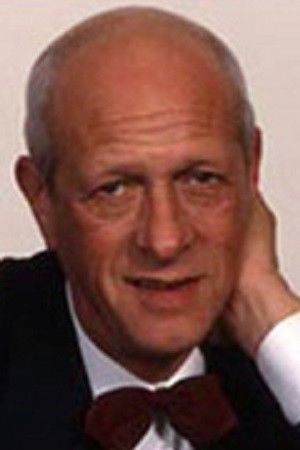 David Goloshchekin backdrop