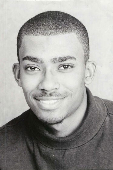 J. Todd Smith backdrop