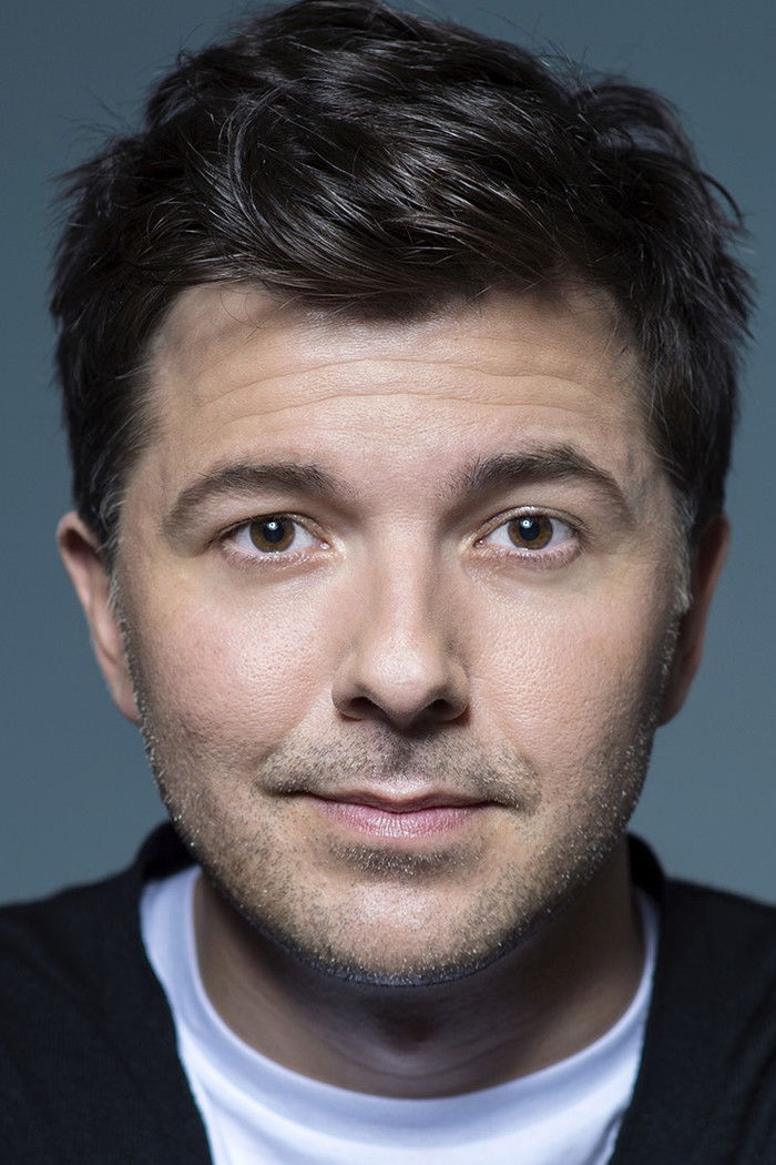 Emil T. Jonsson backdrop