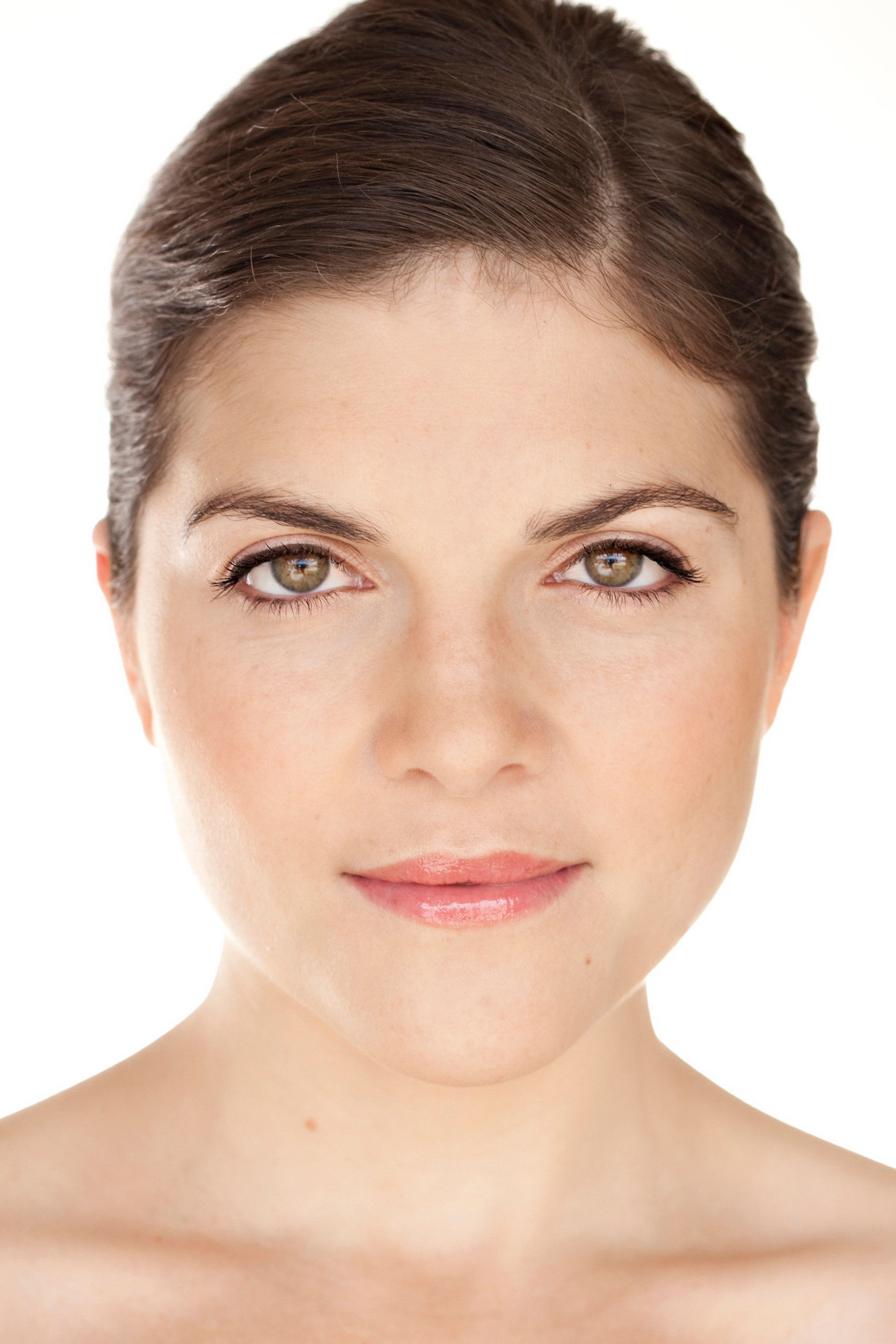 Fede Rangel backdrop