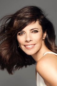 Maribel Verdú → Maribel Verdhu