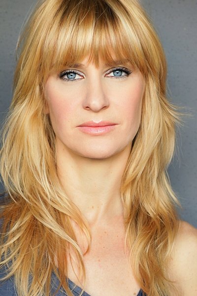 Kirsty Hinchcliffe backdrop