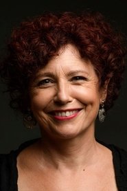 Içiari Bollaín → Içiar Bollaín