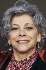 Kiti Mánver: Kiti Mánver