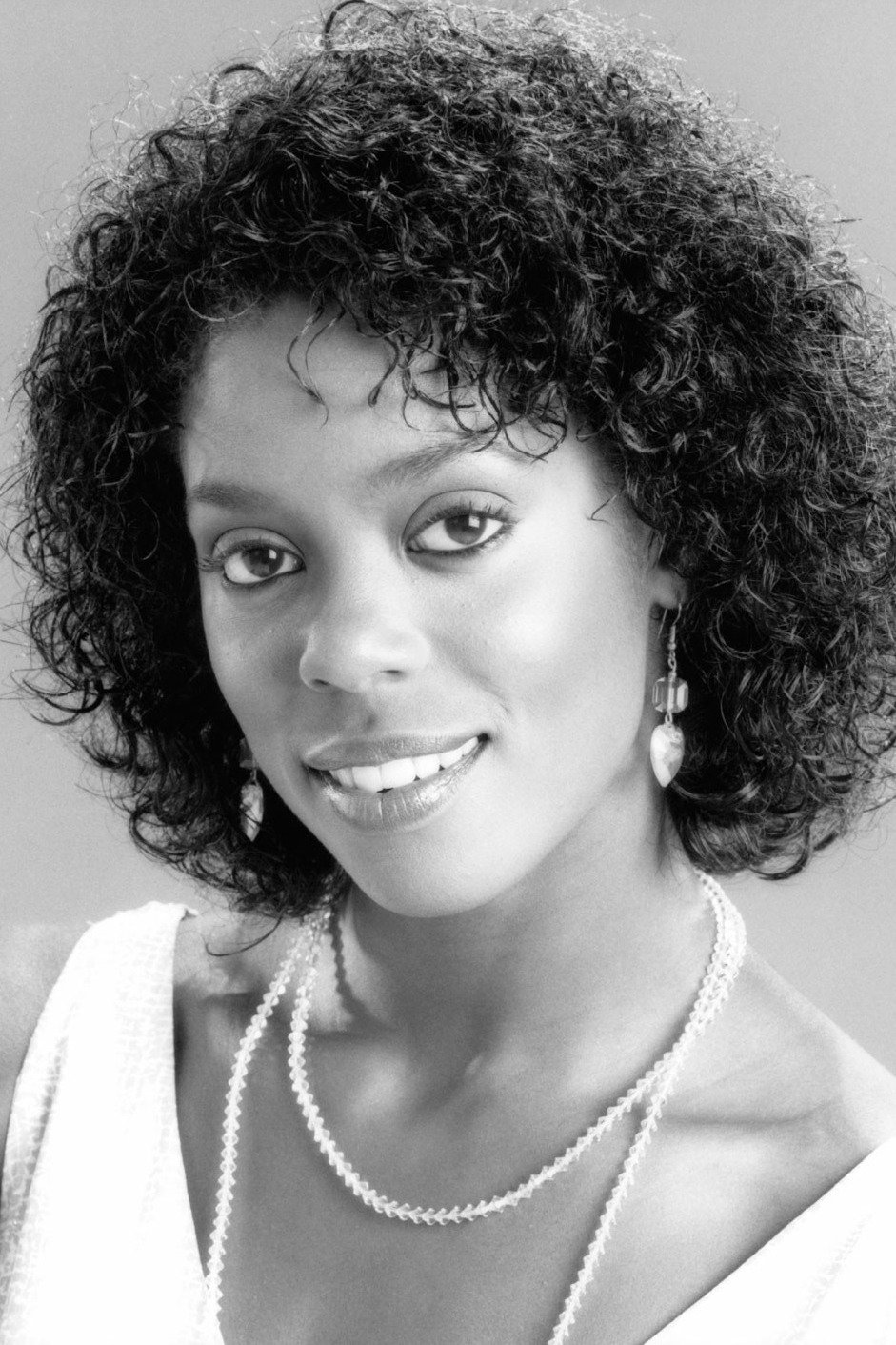 Stephanie Williams backdrop