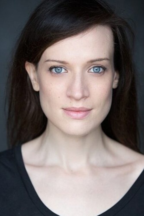 Ruth Westley backdrop