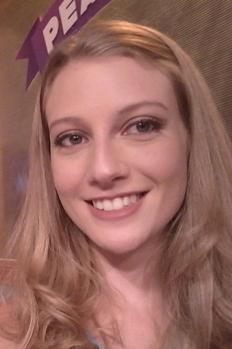 Galit Gurovich backdrop