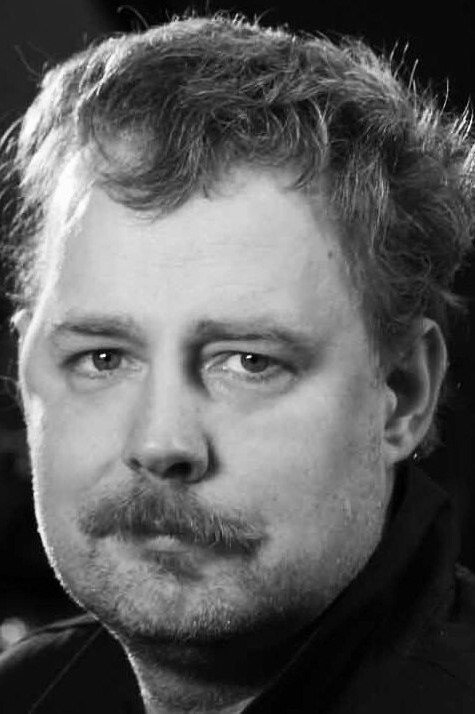 Ēvalds Lācis backdrop