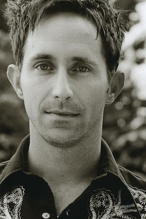 Claude Shires backdrop