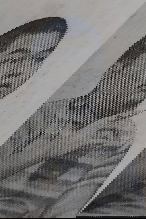 Lau Kwai-Hong backdrop