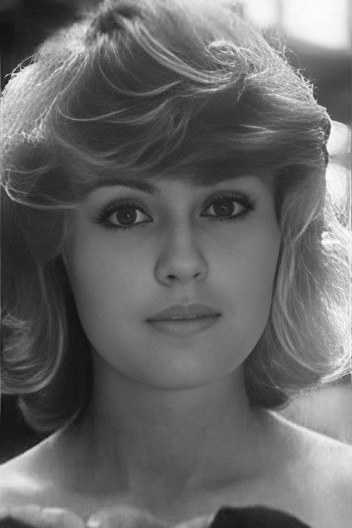 Nadezhda Rezon backdrop