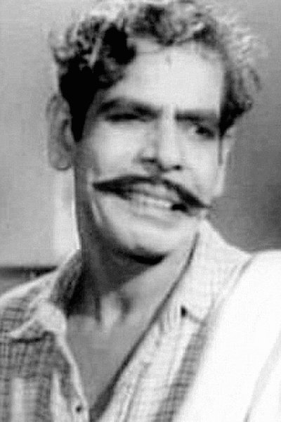 Muthukulam Raghavan Pillai backdrop