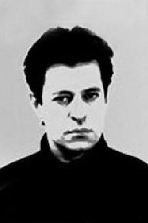 Juan Vicente Araya backdrop