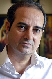 Rajesh Jais → Rajesh Xhais