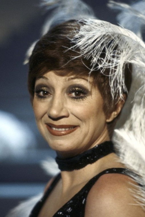 Corrie van Gorp backdrop