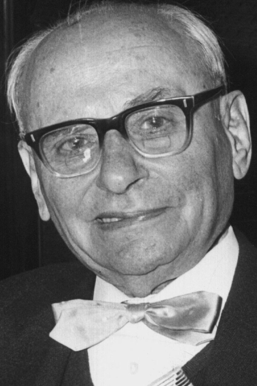 Hans Schomburgk backdrop