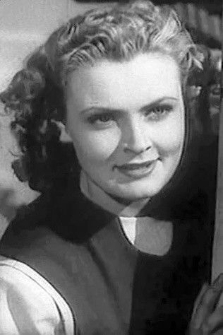 Nadezhda Cherednichenko backdrop