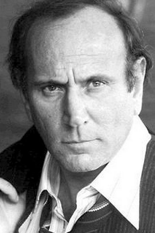 Lino Troisi → Lino Troisi backdrop